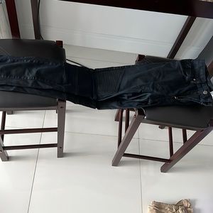 Guess Skinny Jeans